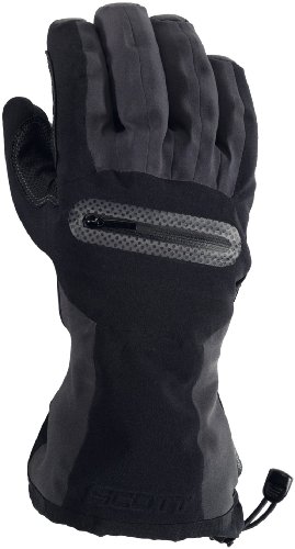SCOTT Adult Sms Glove