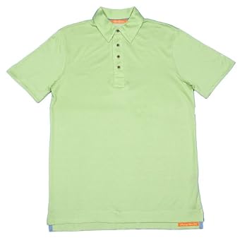 ROBERT GRAHAM 'C-Note'