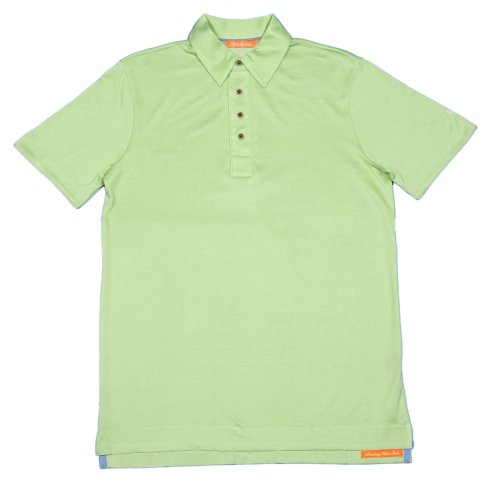 ROBERT GRAHAM 'C-Note'