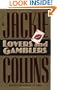 Lovers and Gamblers