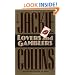 Lovers and Gamblers