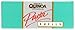 Ancient Harvest, Quinoa Shells, 8 oz
