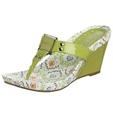 BCBGirls - BCBGirls Women's Yardley Sandal