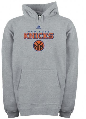 Fortunately for you, it#39;s never been easier than in this warm, comfortable New York Knicks Grey adidas True Fleece Hooded Sweatshirt. new york knicks logo font. Fortunately for you, it#39;s never been easier than in this warm, comfortable New York Knicks Grey adidas True Fleece Hooded Sweatshirt.