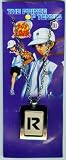 Prince of Tennis Necklace CM00014