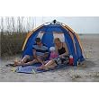 ABO Gear Instent Shelter