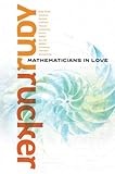 Mathematicians in Love
