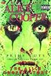 Alice Cooper - Prime Cuts (Limited Edition 2-Disc Set)