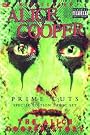 Alice Cooper: Prime...