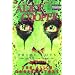 Alice Cooper - Prime Cuts (Limited Edition 2-Disc Set)