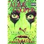 Alice Cooper - Prime Cuts (Limited Edition 2-Disc Set)
