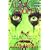Alice Cooper: Prime Cuts (Special Edition) (NTSC) [DVD]