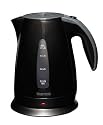 Toastess TJK-471 Cordless 1-2/3-Quart Electric Jug Kettle
