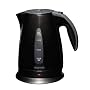 Toastess TJK-471 Cordless 1-2/3-Quart Electric Jug Kettle