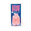 Soap On A Rope Vagina