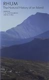Rhum : the natural history of an island