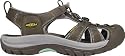 Keen Women's Venice Trail Shoes