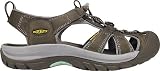 Women's Keen Venice
