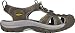 Women's Keen Venice