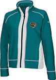 Jacksonville Jaguars -Teal- Women