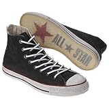 John Varvatos Men's Chuck Taylor AS HI