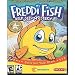Freddi Fish for PC - Only at Target