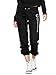G by GUESS Women's Keira Logo Joggers