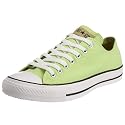 Converse Unisex Chuck Taylor All Star Big Plaid Ox Trainer