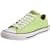 Converse Unisex Chuck Taylor All Star Big Plaid Ox Trainer