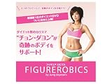 チョン ダヨン FIGURE ROBICS