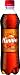 Kinnie Original Orange and Herbal Flavour Soft Drink 500 ml (Pack of 12)