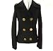 Michael Kors Double Breast Jacket