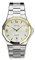 Concord Mariner Herrenuhren 0311392