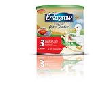 Enfagrow Premium Vanilla 24-Ounce Powder