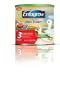 Enfagrow Premium Older Toddler Vanilla 24-Ounce Powder Formula