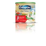Enfagrow Premium Older Toddler Vanilla 24-Ounce Powder Formula