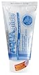 Joydivision AQUAglide Gleitgel, 50 ml