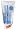 Joydivision AQUAglide Gleitgel, 50 ml