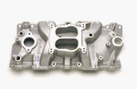 Edelbrock 3701 Performer Intake Manifold