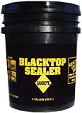5GAL Blacktop Sealer