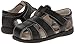 See Kai Run Jude Fisherman Sandal