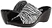 Onex Women's Deena Sandal