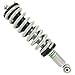 SENSEN 9214-0083 Speedy Strut Complete Suspension Strut Assembly, Front Right Position, OE Grade or Better Replacement for 1996-2002 Toyota 4Runner V6 4WD