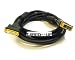 DVI-D DUAL LINK MALE TO FEMALE EXTENSION Male - female 10ft UK