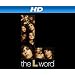 The L Word Season 5 [HD]