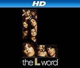 The L Word Season 5 [HD]