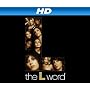 The L Word Season 5 [HD]