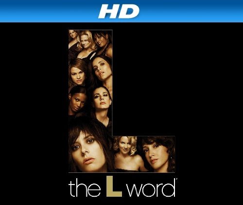 Lady of the Lake [HD]