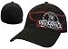 Aerosmith - Wings Logo Flexfit Cap