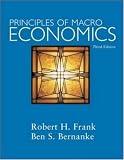 Principles of Macroeconomics + DiscoverEcon code card
